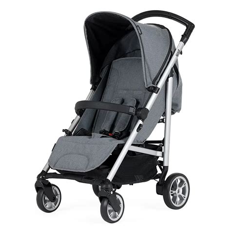 Silla bebecar sport Continuara.org