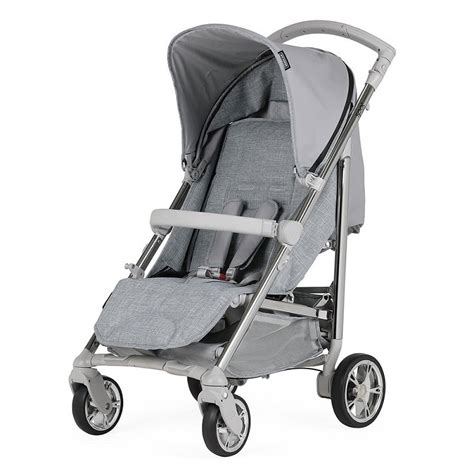 Silla bebes bebecar Continuara.org