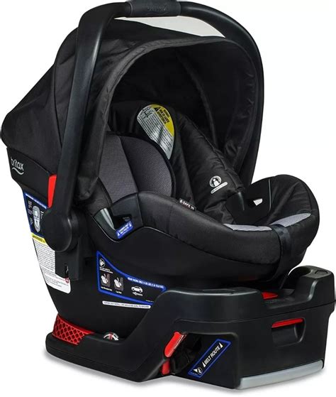 Silla bebes vehiculos Continuara.org