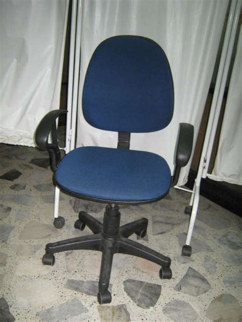 Silla buen estado Continuara.org