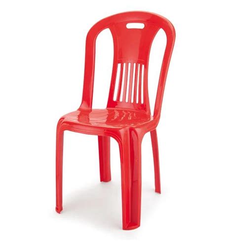 Silla buena marca Continuara.org