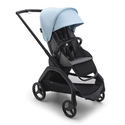 Silla bugaboo sin Continuara.org