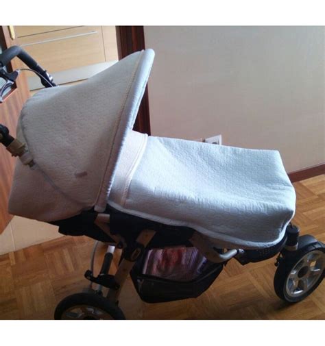 Silla capota jane Continuara.org