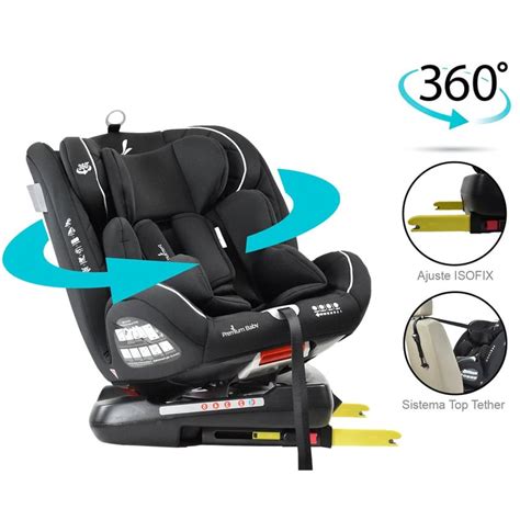 Silla carro babyhome Continuara.org