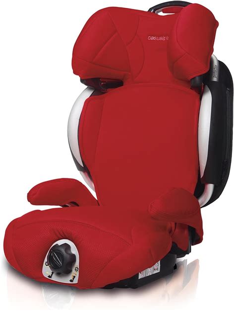 Silla casualplay Continuara.org