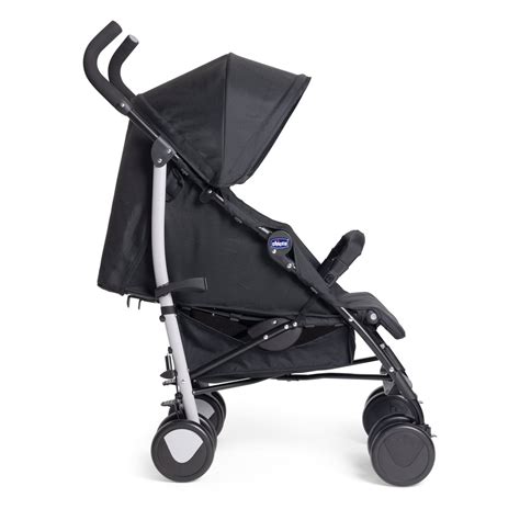 Silla chicco lite Continuara.org