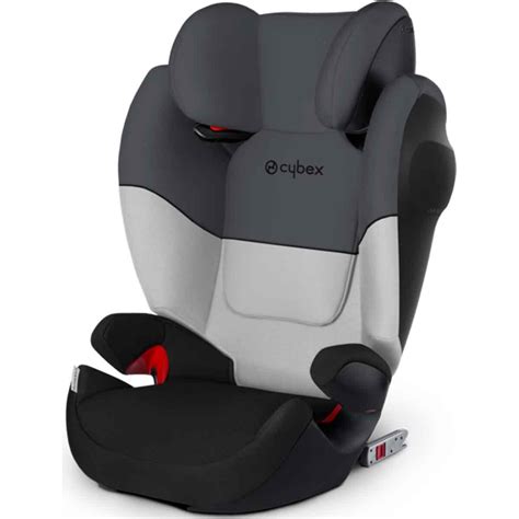 Silla cibex solution Continuara.org