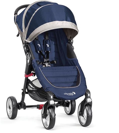 Silla city mini Continuara.org