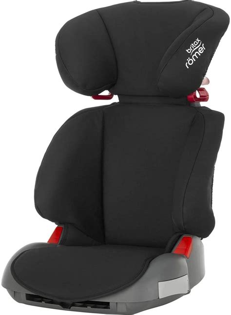 Silla coche 10kg Continuara.org