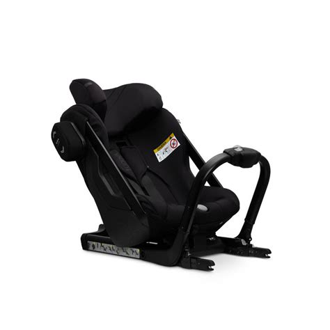 Silla coche axkid Continuara.org