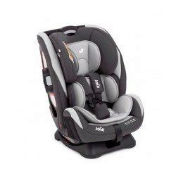 Silla coche bambino Continuara.org