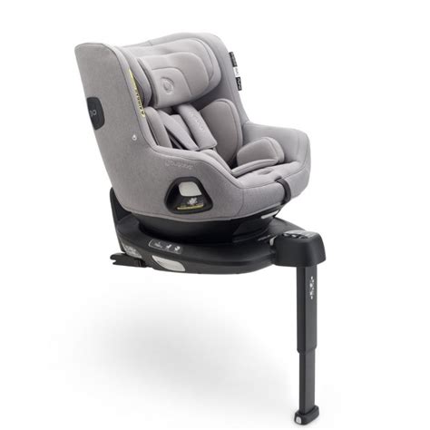 Silla coche bugaboo Continuara.org