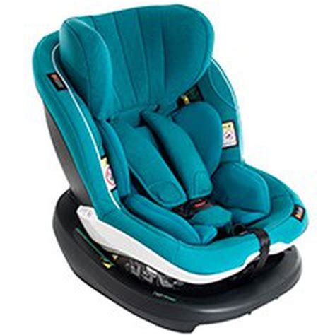 Silla coche color Continuara.org