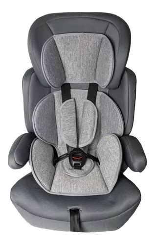 Silla coche g1 Continuara.org