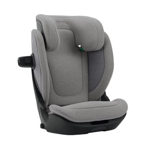 Silla coche gr Continuara.org