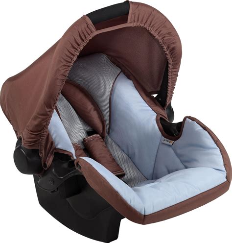 Silla coche hauck Continuara.org
