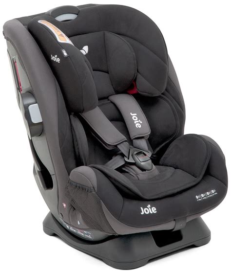 Silla coche joie Continuara.org