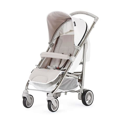 Silla coche ligera Continuara.org