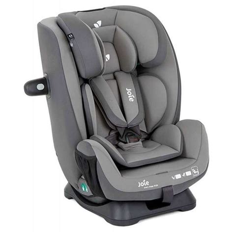 Silla coche los Continuara.org