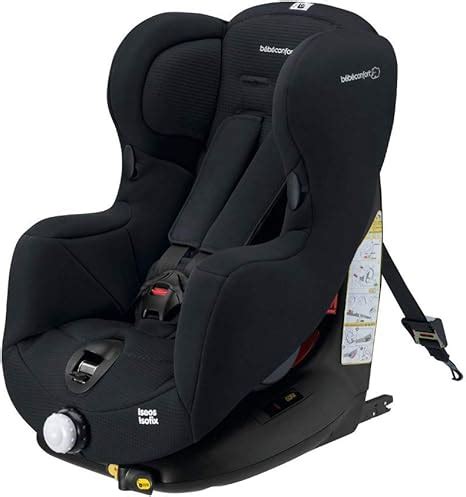 Silla coche real Continuara.org