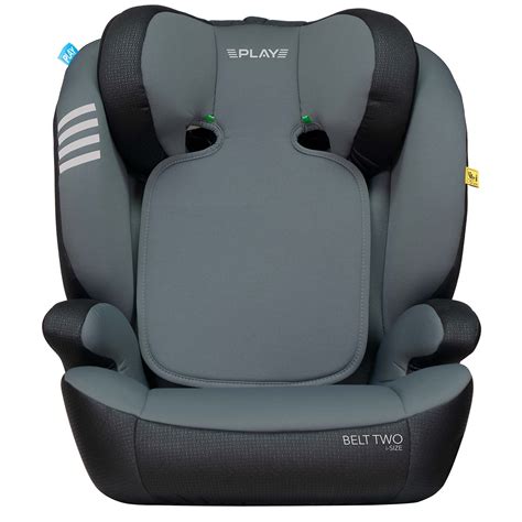 Silla coche sm Continuara.org