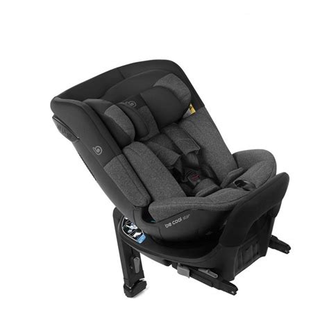 Silla coche star Continuara.org