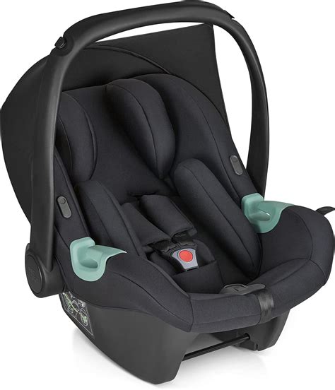 Silla coche unisex Continuara.org