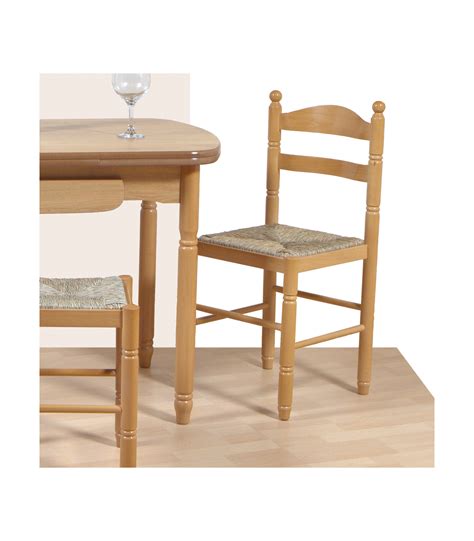 Silla cocina Continuara.org