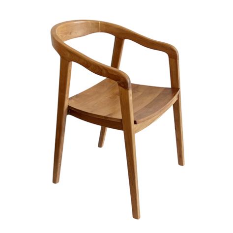 Silla comedor bali Continuara.org