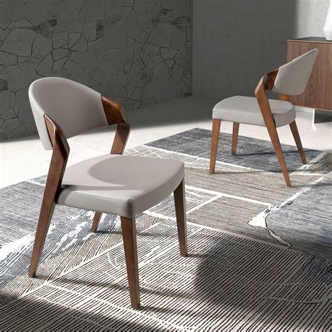 Silla comedor Continuara.org