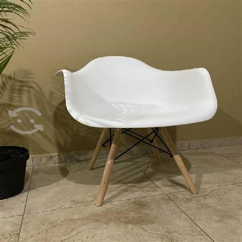Silla completamente nueva Continuara.org