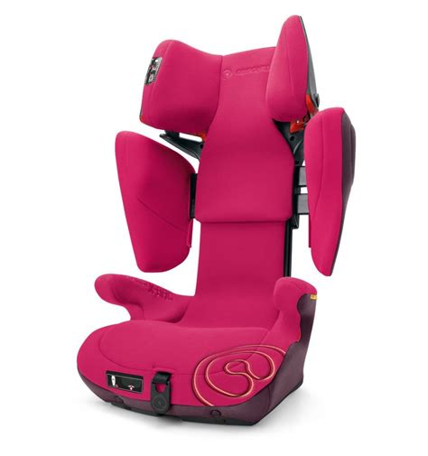Silla concord transformer Continuara.org