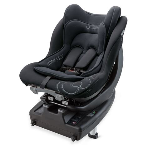 Silla concord ultimax Continuara.org