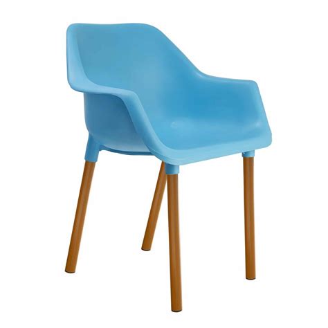 Silla concord Continuara.org