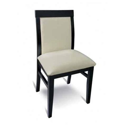 Silla contemporanea Continuara.org