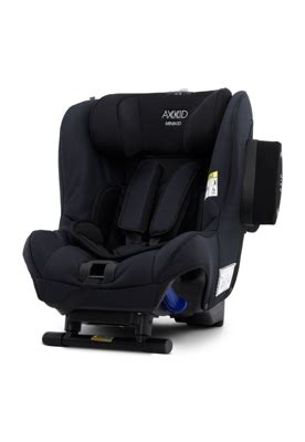 Silla contramarcha axkid Continuara.org