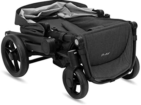 Silla convertible capazo Continuara.org