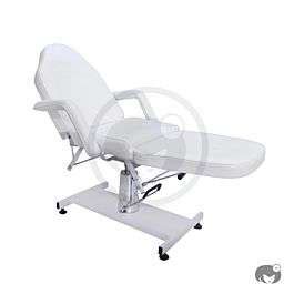 Silla cosmetica profesional Continuara.org