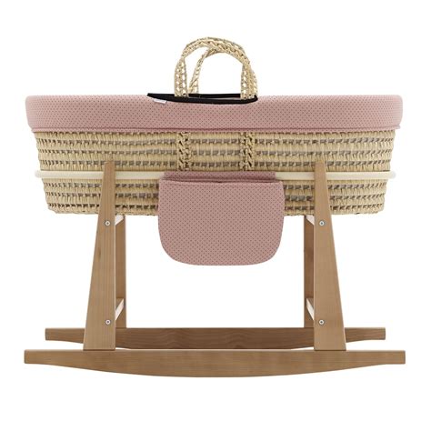 Silla cuco base Continuara.org