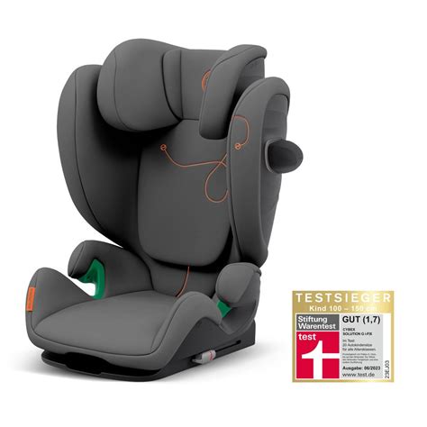 Silla cybex ece Continuara.org