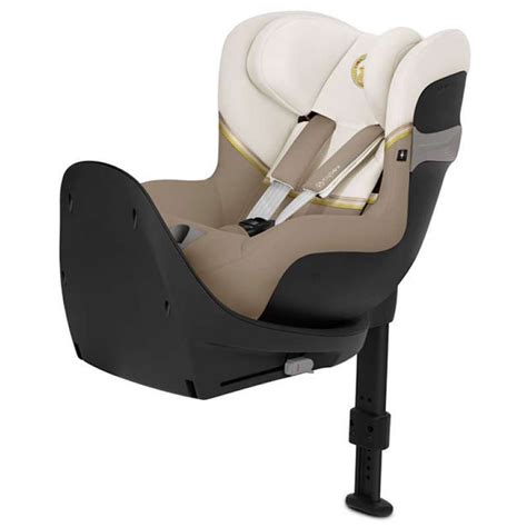 Silla cybex sirona Continuara.org