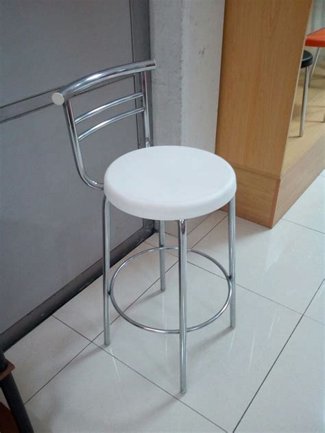 Silla discotecas bares Continuara.org