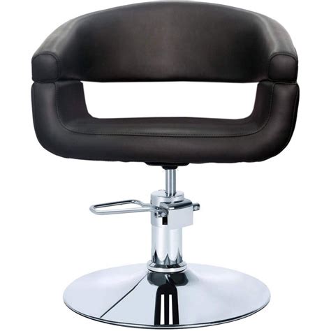 Silla diseno peluqueria Continuara.org