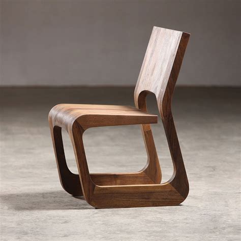 Silla diseno Continuara.org