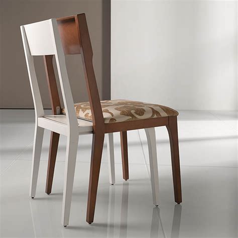 Silla doble Continuara.org