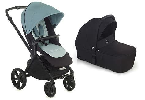 Silla duo muum Continuara.org