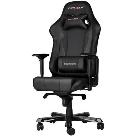 Silla dx racer Continuara.org