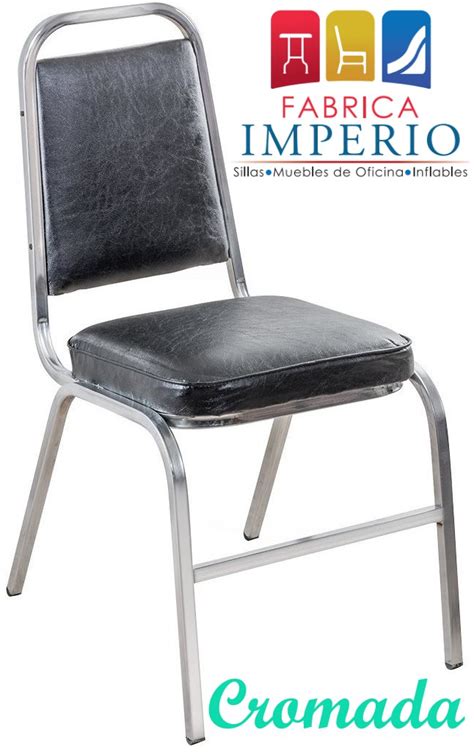 Silla economica Continuara.org