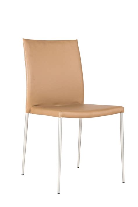 Silla ecopiel Continuara.org