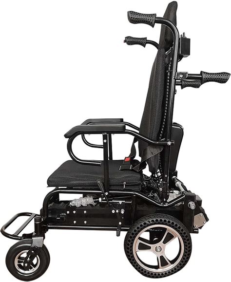 Silla elevador marca Continuara.org